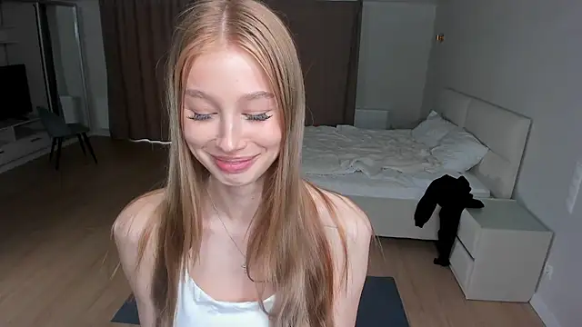 JunieAmert