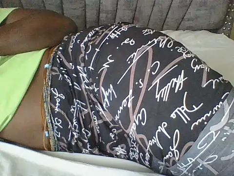 Dizzydose webcam