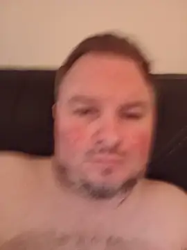JayGirthy36
