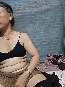 Linda-04