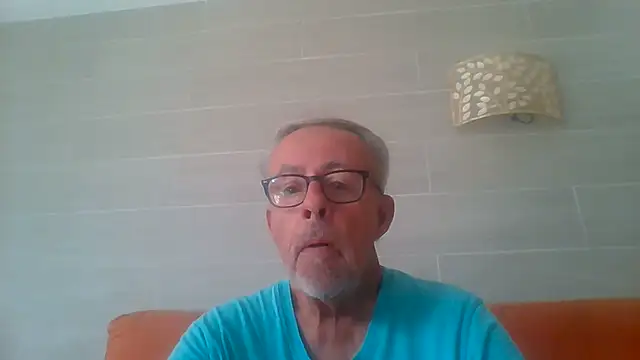 tuggy59 live cam