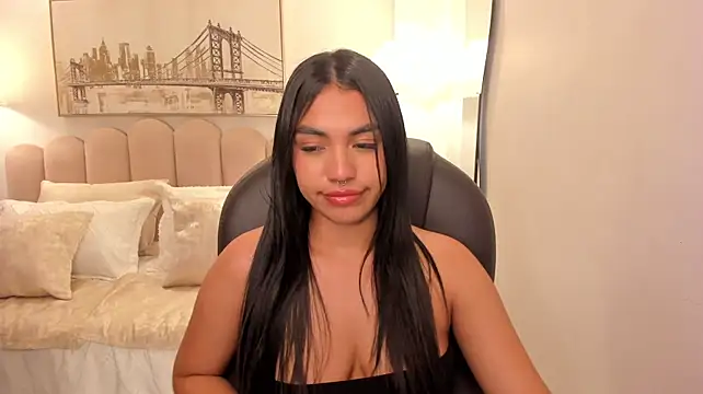emma_connor1