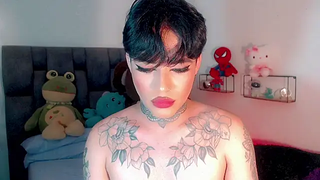 little_star_porn