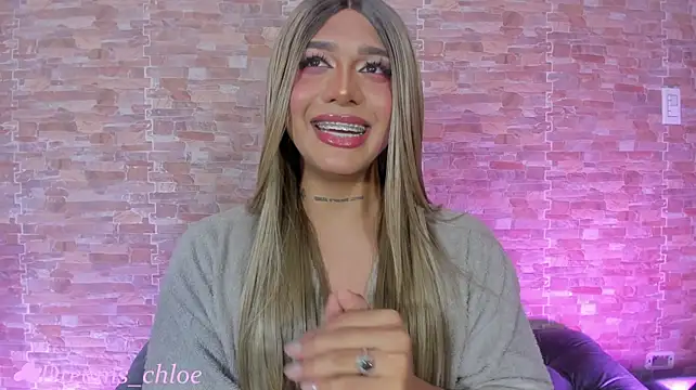 Dreams_Chloe