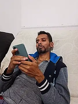 BlackAlphaPrime