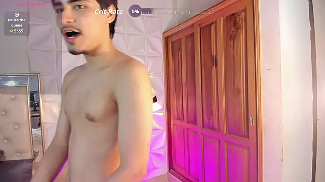 IamJuanJoc