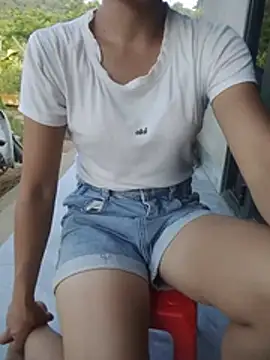 Thobaby112 webcam