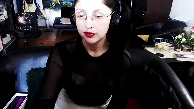 Imperatriza