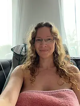 AnnikaRose