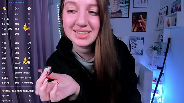 Elisabeth_Binder