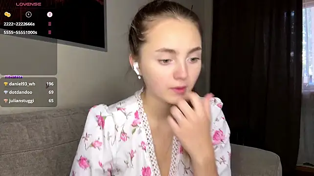 LoraDavi
