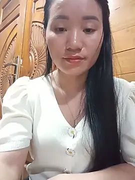 Td3di live cam on StripChat
