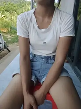 Thobaby112 webcam