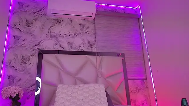 kendal_rossi