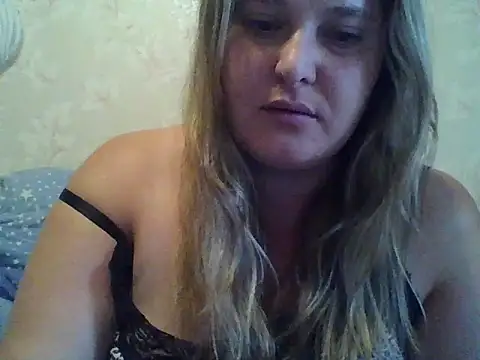 ParisMimi webcam