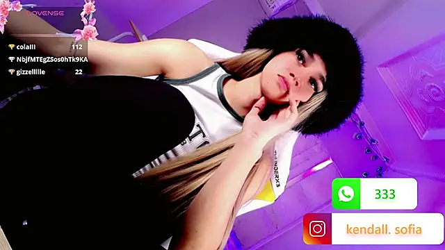 Sophiaa_doll_