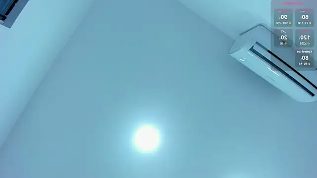 AriannaFoxy_