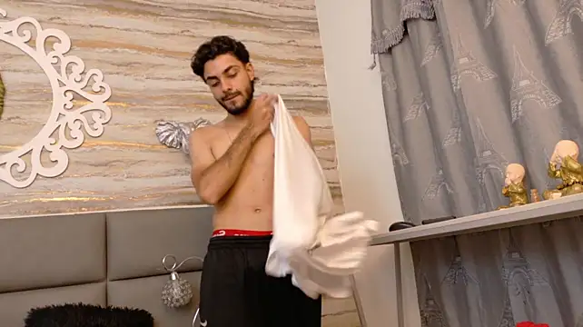 dashmonroe