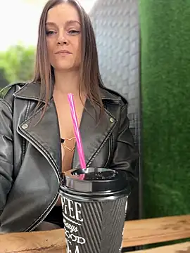 CrazyTori