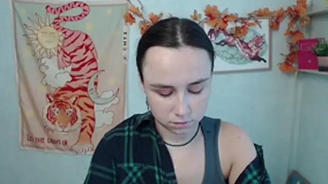 VeryVeryVeryShy_ webcam