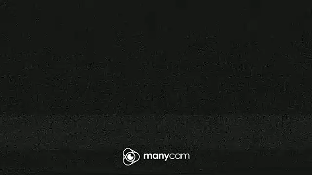 der_dino30 webcam