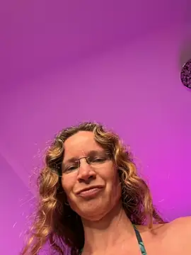 AnnikaRose