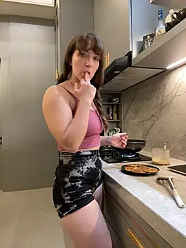 Sarahhh_xxx