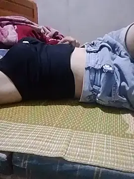 Thobaby112