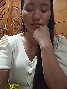 td3di (Ask my age) - Ủng hộ em ạ thanks ❤️