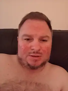 JayGirthy36