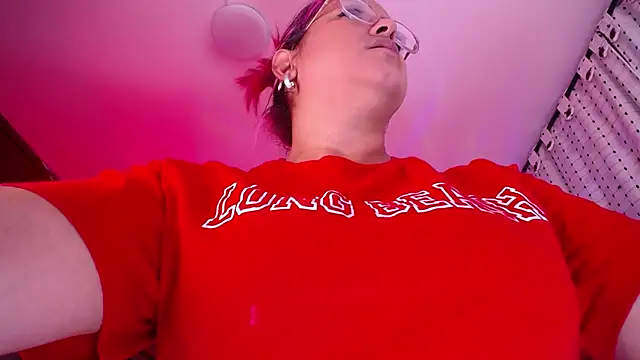 salomecastro_