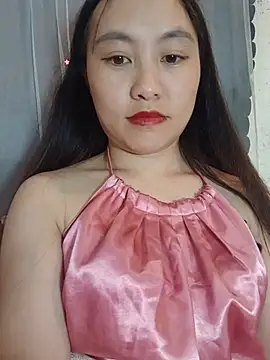 Cherry-squirtt webcam