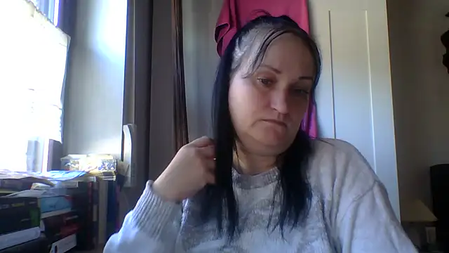 _squirty_cum_lady_ webcam