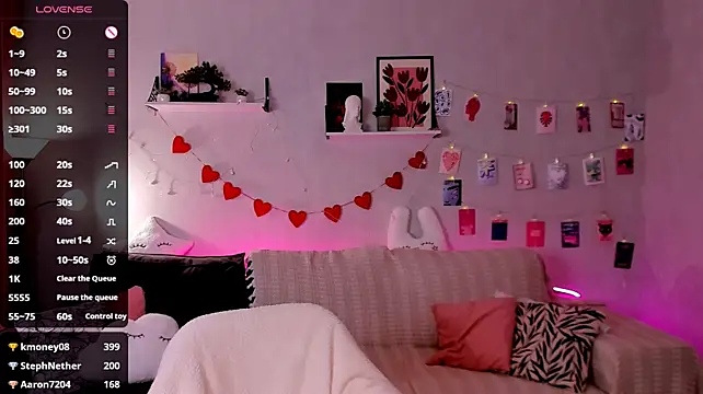 velvet_cherry_