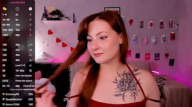 velvet_cherry_ webcam