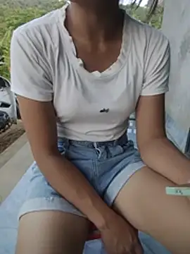 Thobaby112 webcam