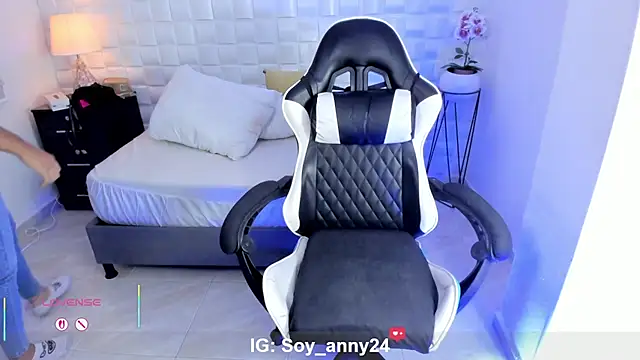 anny_rouse24