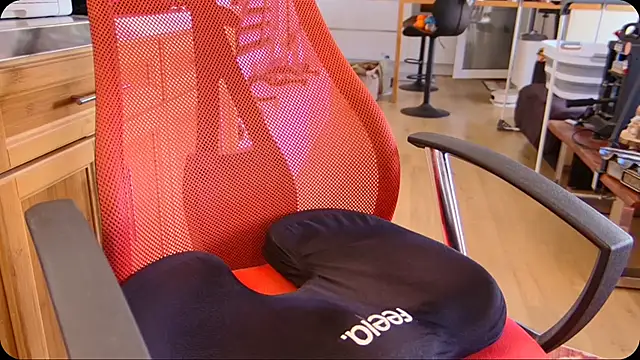 Lisa_Sack