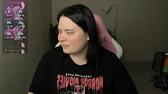Akemi_BBW