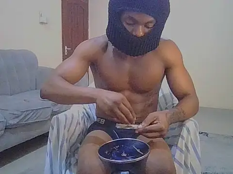 Samir4123