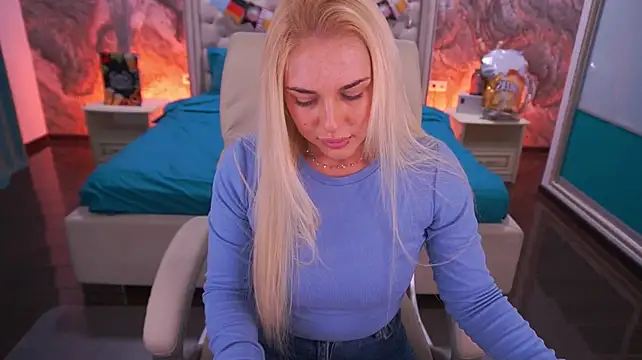 ArishkaLulu