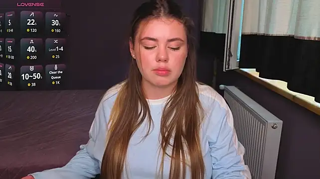 IsabellaBler