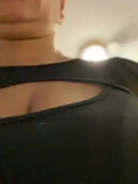 Jlo_69