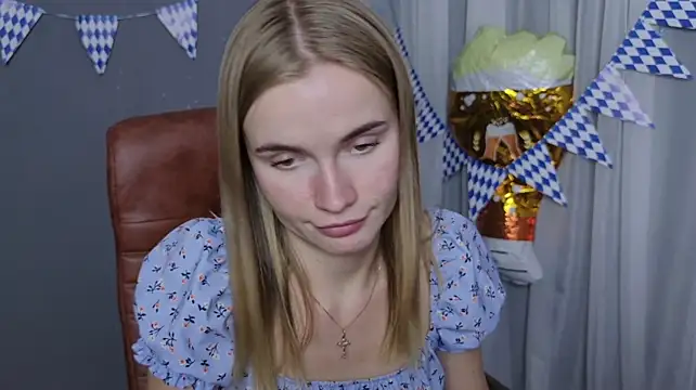 MargaritaKiss