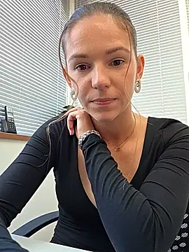 random video sex chat Lucie Mehott