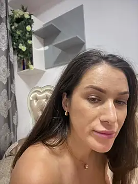 HotXMom_