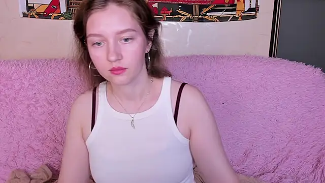 Ksuhesa