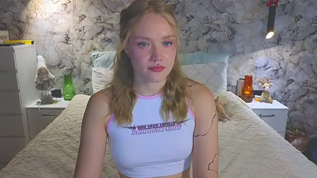 Aurora_Golden1