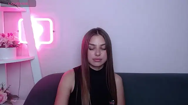 MilanaAngelAs