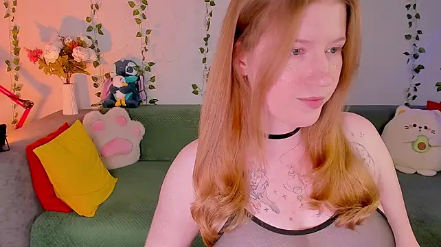 Tori_the_witch